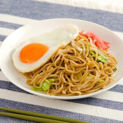 せいろで 丹念に二度蒸し 昔ながらの 石巻焼きそば 有限会社島金商店 2人前 正規販売店 宮城県 5袋セット