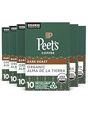 Peet’s Coffee Pods
