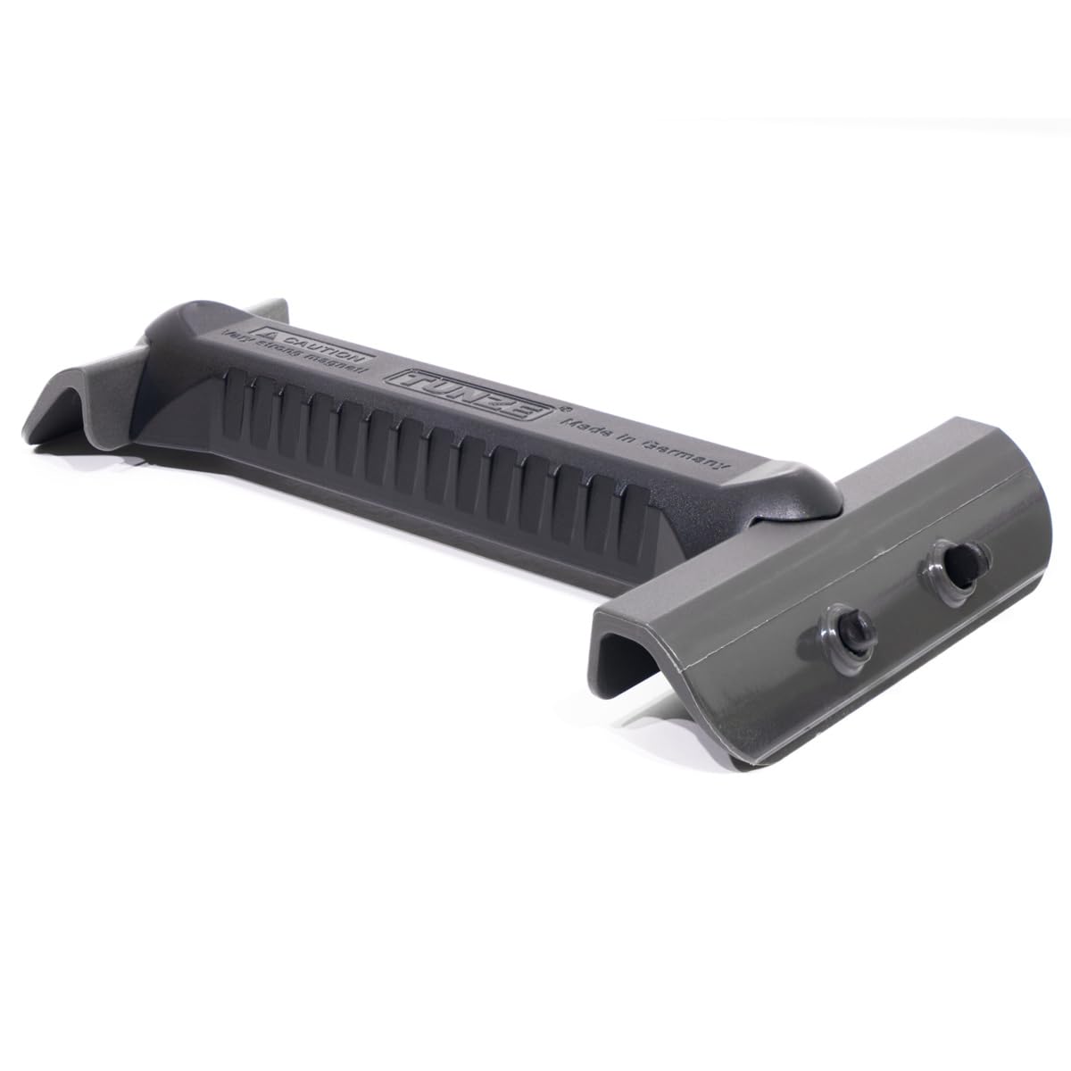 Tunze Care Magnet long 0222.015, 0.327 kg