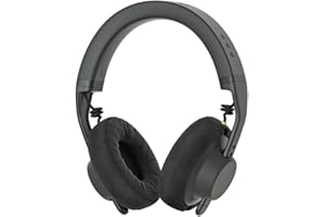 AIAIAI TMA-2 Studio Wireless+ Headphones