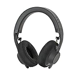 AIAIAI TMA-2 Studio Wireless+ Headphones