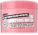 Soap & Glory THE RIGHTEOUS BODY BUTTER 300ML