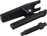 DAYUAN Ball Joint Puller Splitter Remover Separator Car Tool 1 pc view 4