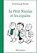 Le Petit Nicolas et les copains (French Edition) by