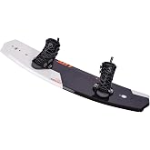 Hyperlite State 2.0 w/ Remix Wakeboard Package