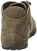 Patagonia Men's Whane Walking Shoe