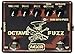 MXR Slash Octave Fuzz