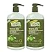Palmer's Olive Oil Formula Co-wash Cleansing Conditioner (Pack of 2)