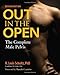 Out in the Open, Revised Edition: The Complete Male Pelvis