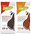 Veggie-Go's Ultimate Variety Gift Pack-20 Bars Total