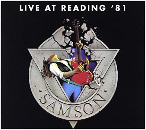Amazon.com: CHICAGO LIVE IN '75: CDs & Vinyl