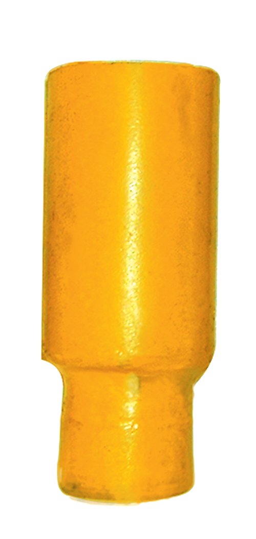 Industrial Scientific Material Handling Products Champ Floor