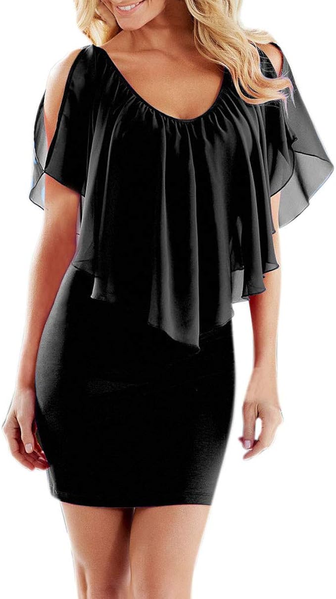 select ladies fashion