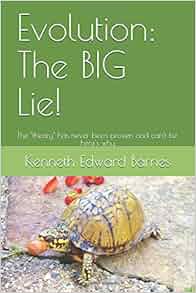 Hypothesis about lying picture