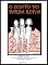 Livro O conto do Barba Ruiva (Cordel do Côvo Livro 8)