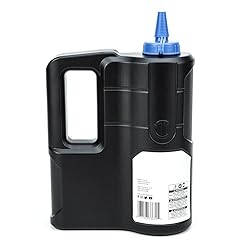 Crescent Lufkin 2.5 lbs Blue Chalk Refill - CB25B