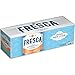 Fresca Fruit Juice, Peach, 12 Fluid Ounce (Pack of 12)