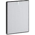 GOODVAC Replacement for Sharp HEPA FZ-A40SFU FP-A40UW Air Purifier Filter by GoodVac