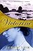 Victorine