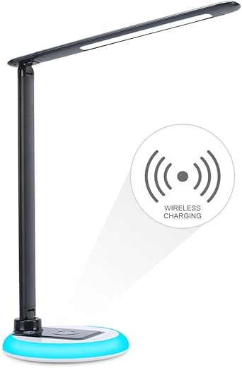 wanjiaone lamp user manual