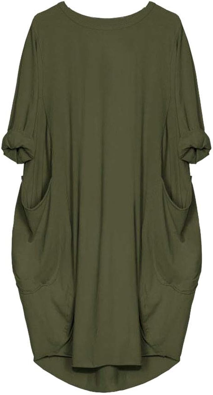 ladies summer dresses