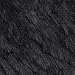 NICEEC 2 Skeins Super Soft Fur Yarn Chunky Fluffy Faux Fur Yarn Eyelash Yarn for Crochet Knit-Total Length 2×32m(2×35yds,50g×2)-Black