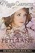 His Petulant Bride (Victorian Brides Book 2)