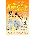 The Hippest Trip in America: Soul Train and the Evolution of Culture & Style