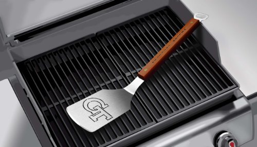 website template image