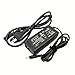 65W AC Adapter Laptop Charger for HP Pavilion DV1000 DV2000 DV5000 DV6000 X1300, HP COMPAQ PC 510 511 515 516 610 615 Power Supply