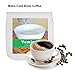 Vemingo Nut Milk Bag 12