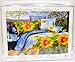 7 Piece Set Sunflower 3d Comforter Set Including Matching 3d Sheet Set (012) (King)