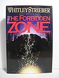 The Forbidden Zone