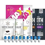 Pruvit Keto Reboot