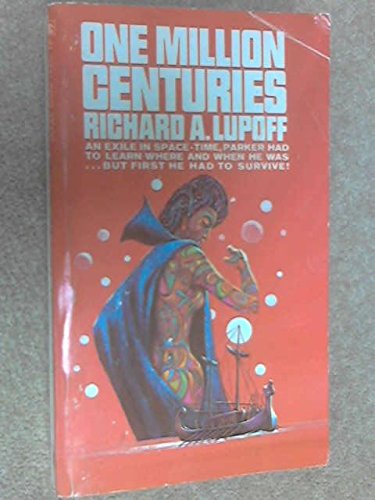 One Million Centuries