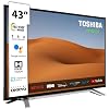 Toshiba-TV-43UA2B63DG-4K-HDR-Smart-TV-Android-de-43-Ultra-HD-3840-x-2160-Chromecast-y-Google-Assistant-Integrados