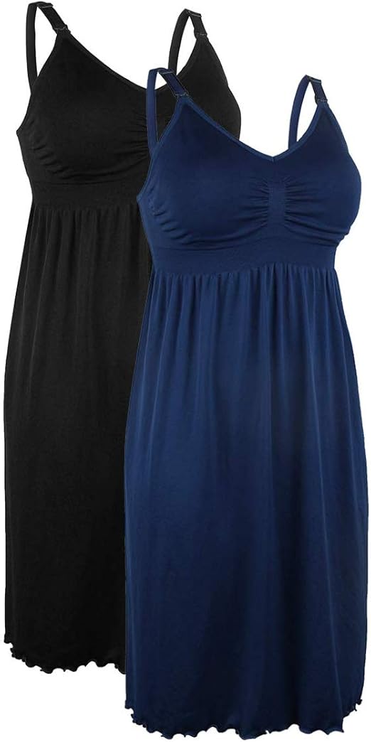 black and blue dress amazon