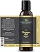 Plant Therapy Younger Glo Carrier Oil Blend 4 oz Base Oil for Aromatherapy, Essential Oil or Massage use