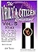 Vrilya Citizen 5 (Vrilya Citizen Collection)