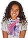 American Girl Tie Dye Scarf Kit