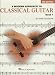 A Modern Approach to Classical Guitar: Book 1 - Book Only (HL00695114)