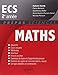 MathÃ©matiques ECS 2e annÃ©e (French Edition) by 