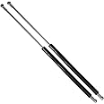 Qty (2) Tonneau Cover Lift Supports, Replaces # 713119