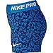 Nike Women's Pro 3