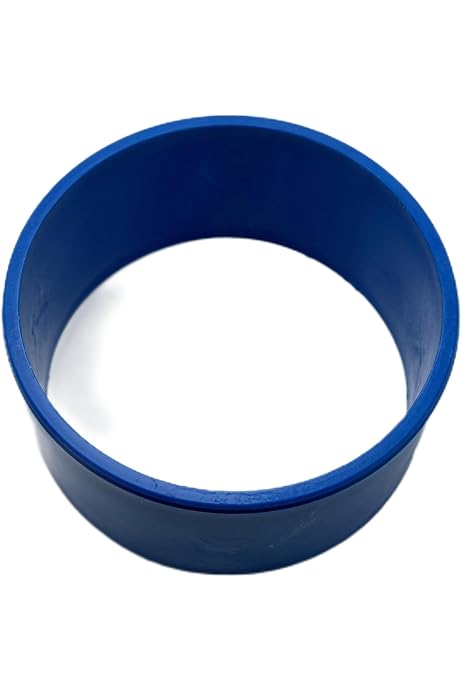 トップデック　ガントレット　ワンドロップ 267000021 Wear Ring Replacement For Sea‑Doo GTX GTS RXP