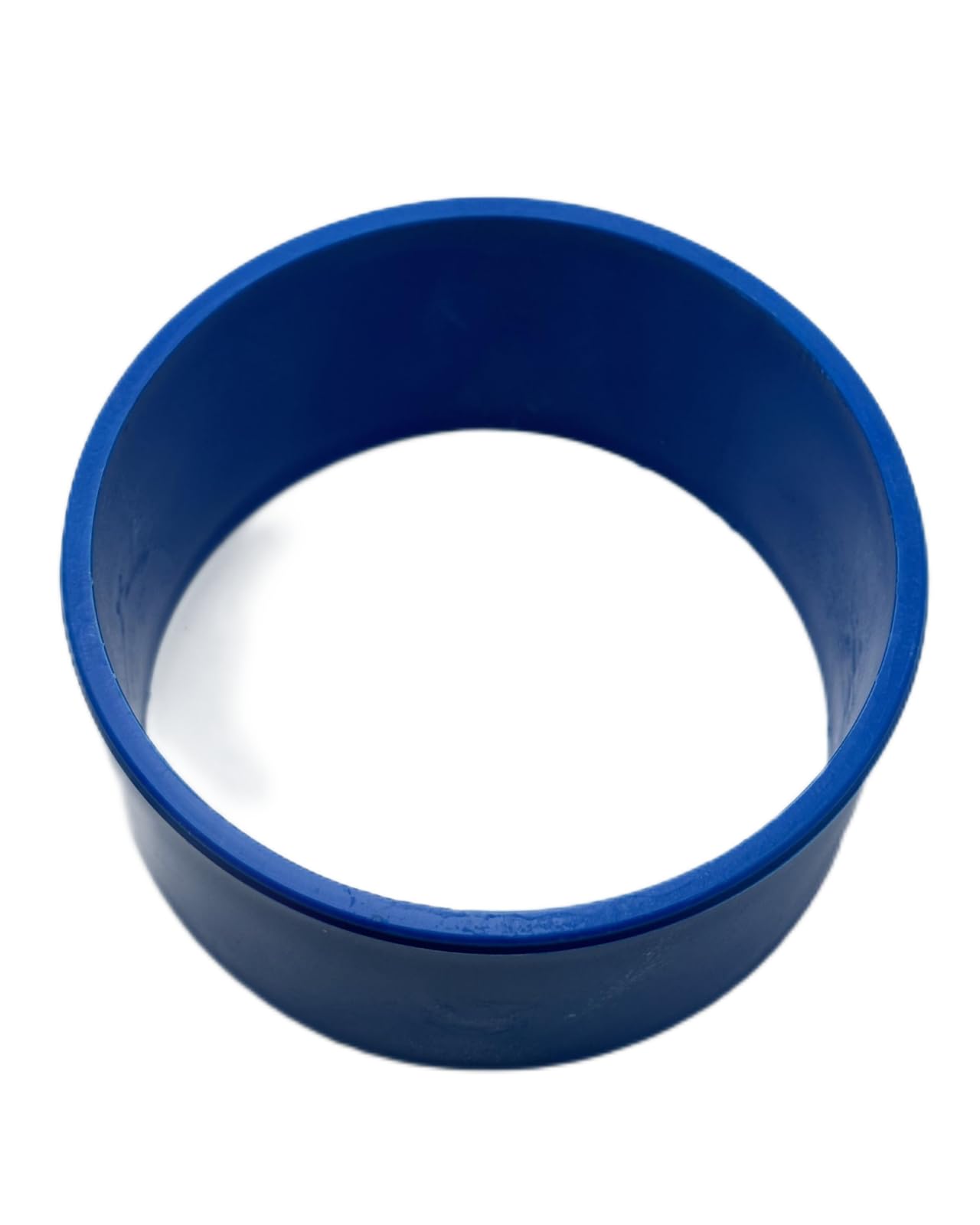 Photo 1 of PMFCA Wear Ring 155.5mm Compatible With Sea-Doo 4-Tec GTX GTI GTS RXP Se SC Limited Wake 130 155 185 Replace 267000104 271001236 267000419 267000021