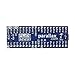 PARALLAX Propeller FLiP Microcontroller Module
