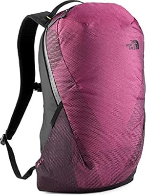 north face laptop bag uk