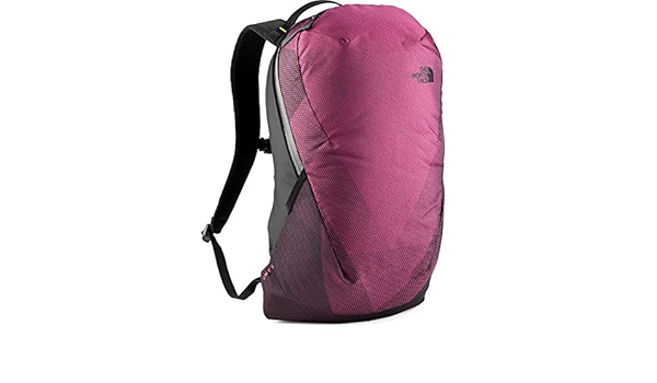 north face cmyk backpack