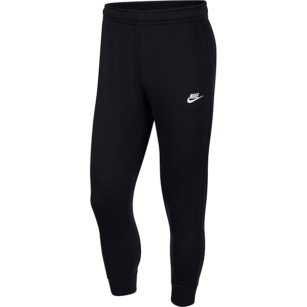 nike joggers amazon